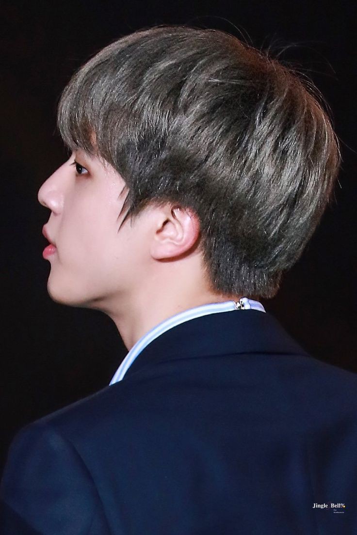  #진  #석진  #김석진  #JIN  #BTSJIN  #Seokjin  #KimSeokjin  #Seokjinnie  @BTS_twt