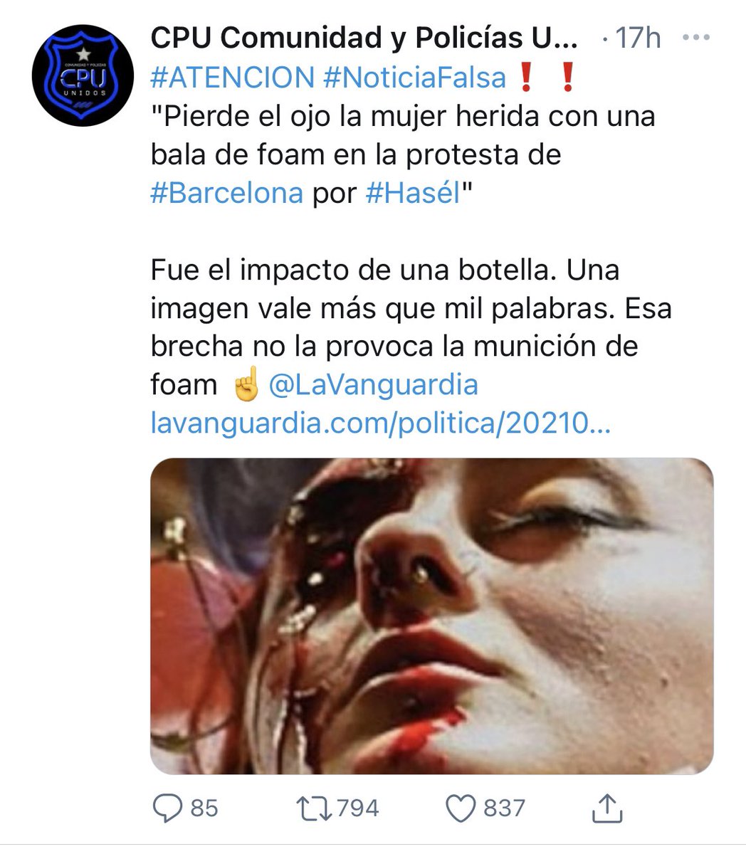 Hola, <a href="/ierrejon/">Íñigo Errejón</a> 

¿Vas a rectificar?