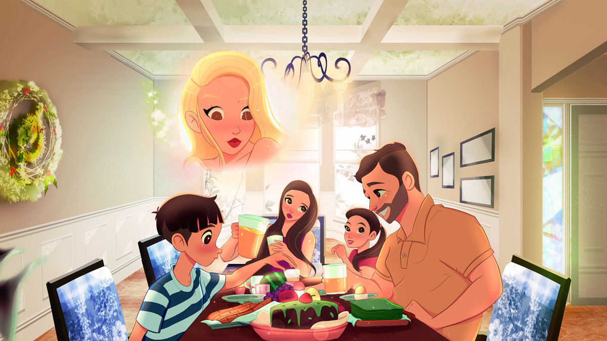 MockupsDesign's tweet image. Waiting for the project! Sifchain!!! @sifchain  #Sif, $ROWAN