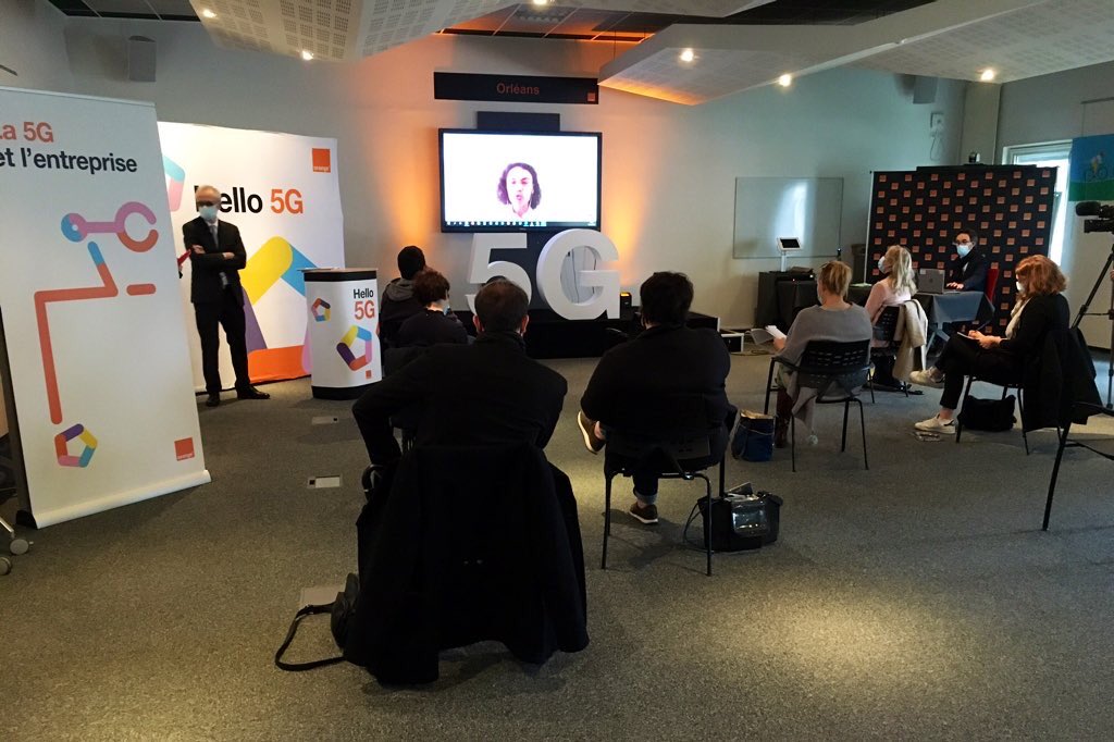 Pierre Jacobs tweet media