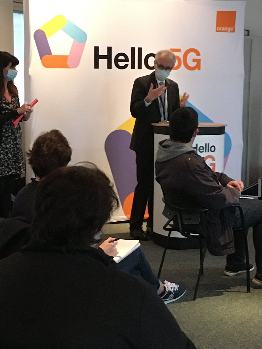 Pierre Jacobs tweet media