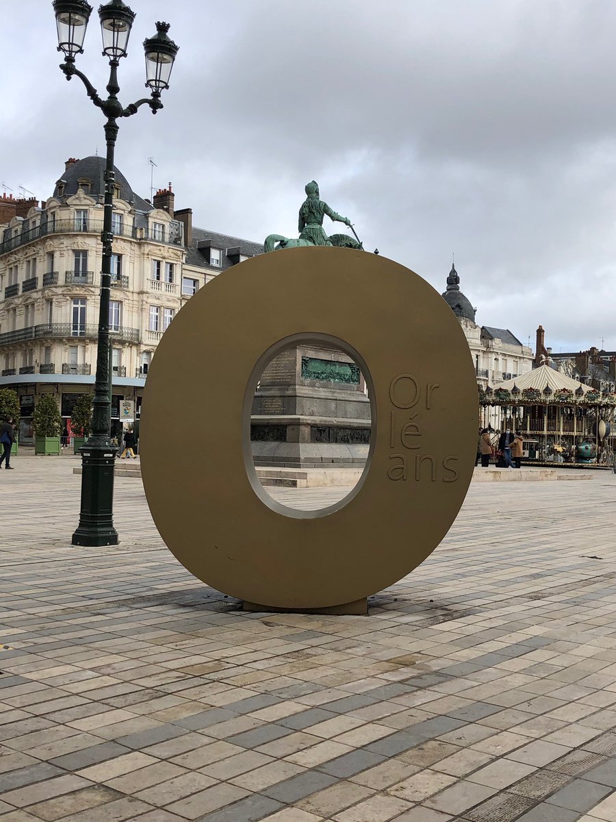 Pierre Jacobs tweet media