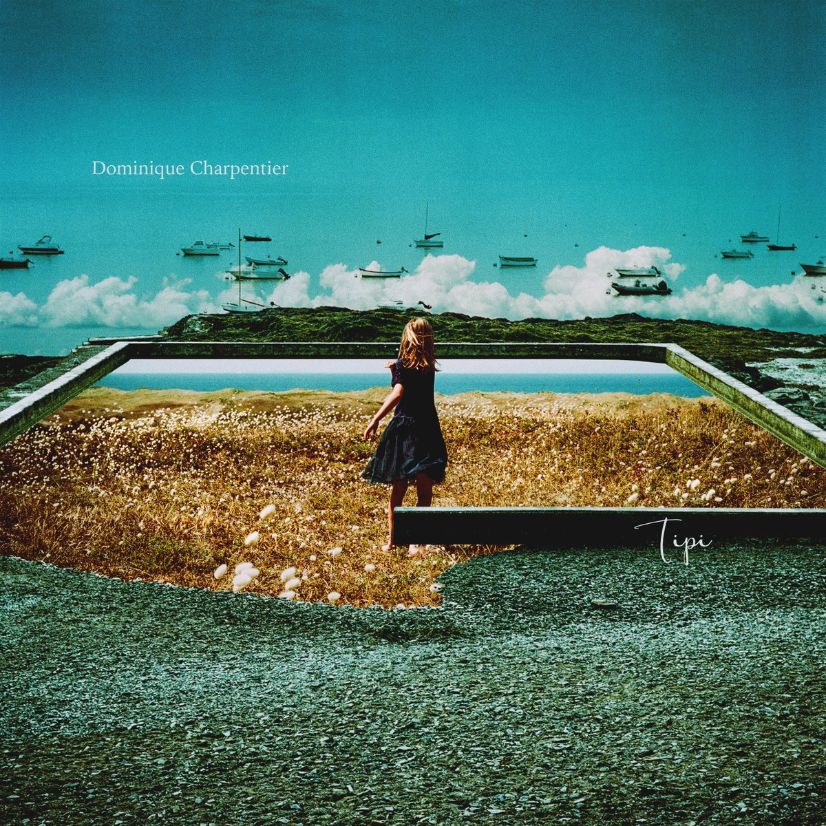 "Tipi", new album out on June 18th 2021. Save the date!!!
#music #classique #neoclassique #classical #neoclassical #modernclassical #piano #pianosolo #schimmelpianos #softpianomusictofallasleep #hyères @sequential_llc #prophet6 #electronic #electronica