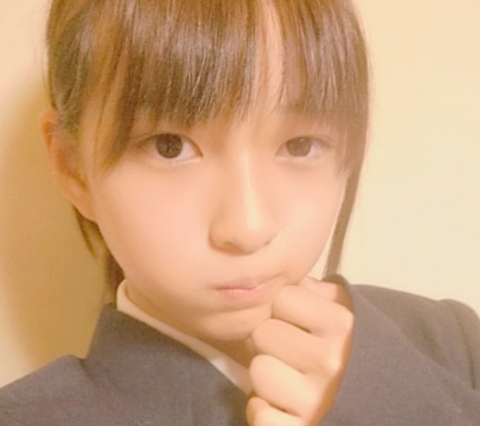 Twitterのコスプレ画像50