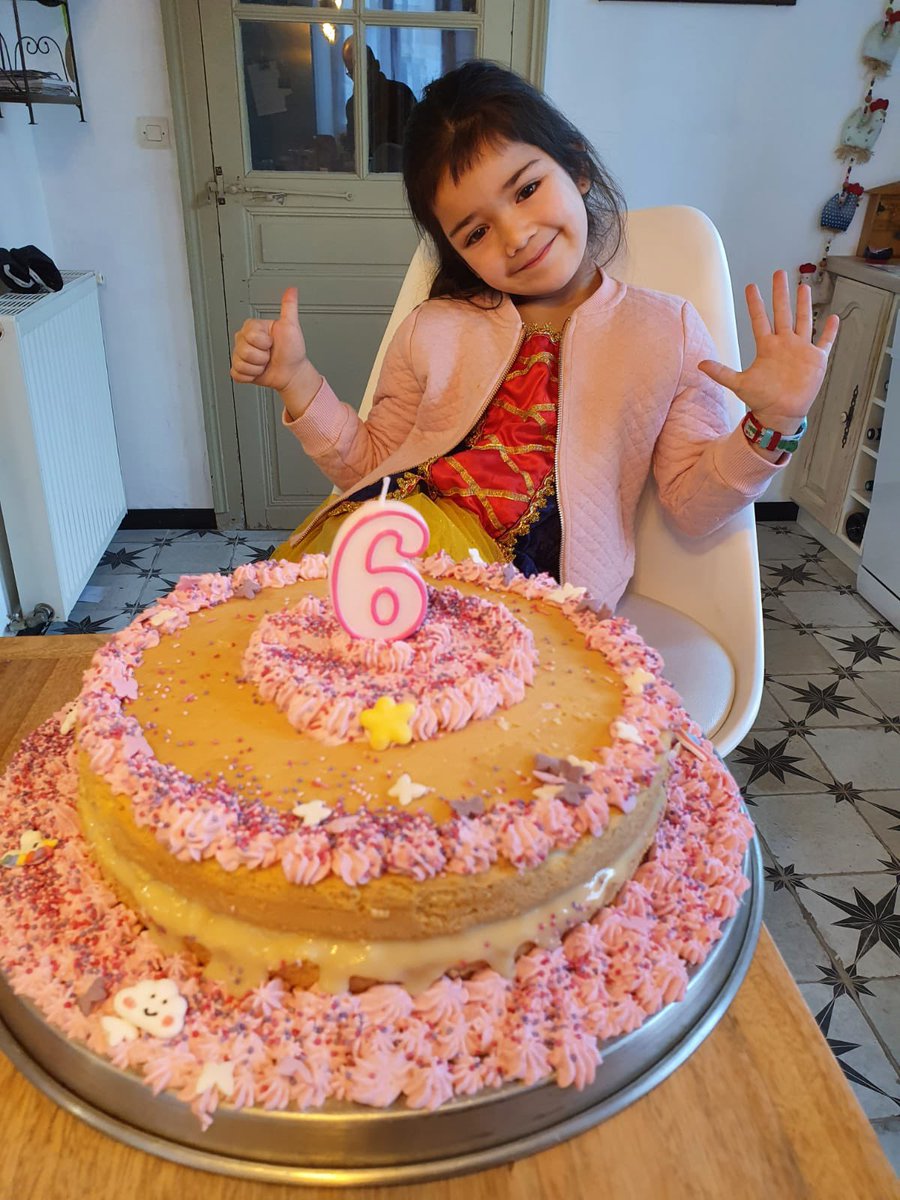 Mariabrisa Olivares tweet media