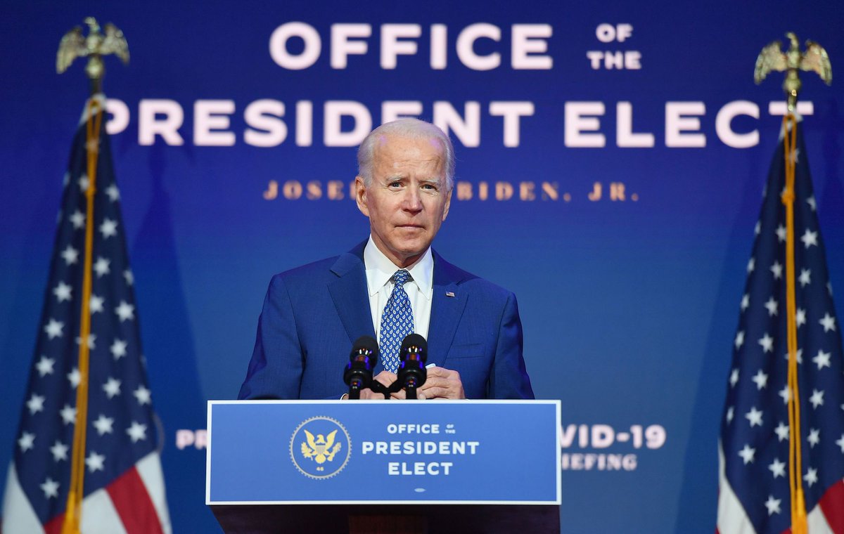 pjpaton's tweet photo. This way would keep the broadest Coalition possible ( EU) behind @potus when he negotiates Iran Deal 2 #Barjam2 (and he will). Complete with severe new curbs on Human Rights Violations,+Ballistic Missiles+Nuke Sites @JoeBiden @brhodes @StateDept @FLOTUS @usairforce @netanyahu https://t.co/8RV8Sc2UJF
