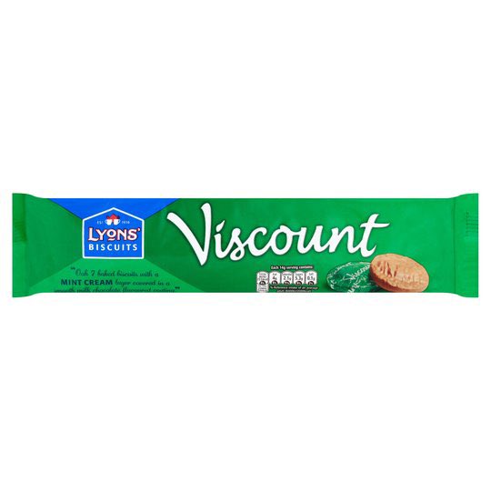 Trains as biscuits. London North Western and viscount  @LNRailway