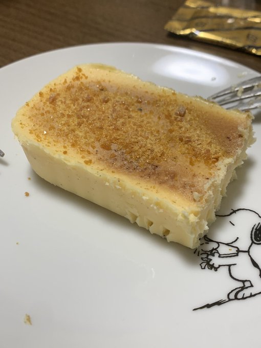 神戸 アマリア とろけるチーズケーキをお取り寄せ どこで売ってる 評判や値段もチェック Sweetsvillage スイーツビレッジ