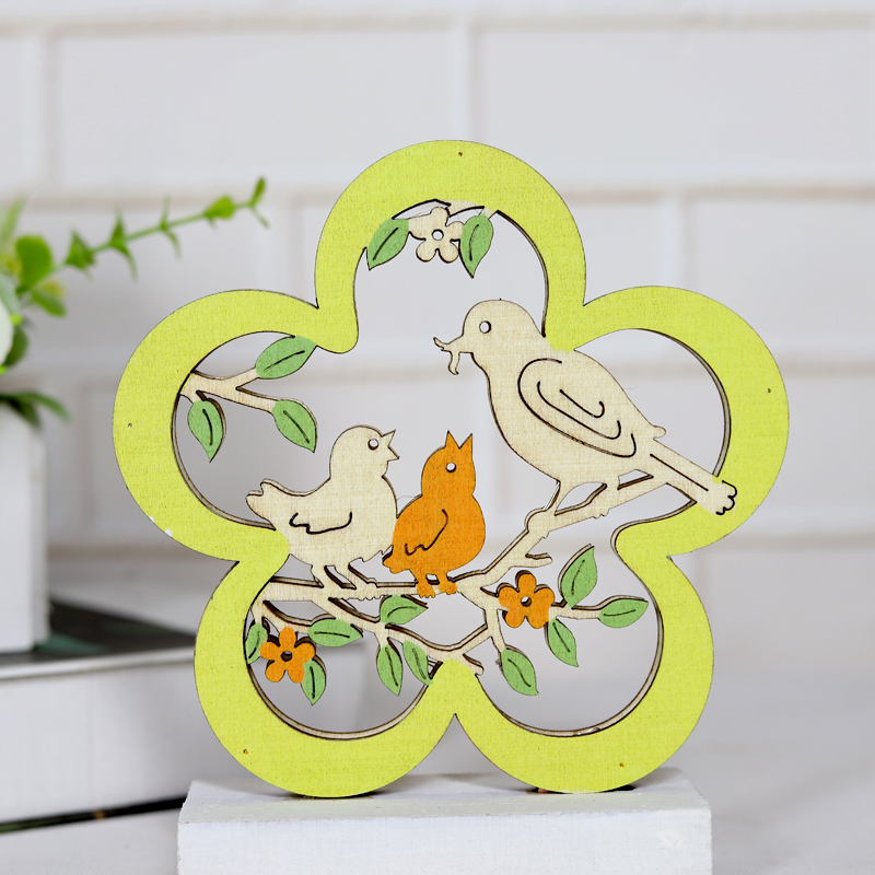 tcdecoration's tweet image. Create an impressive easter table decor - that sounds like fun! #eastertabledecor #happyeasterdecorations