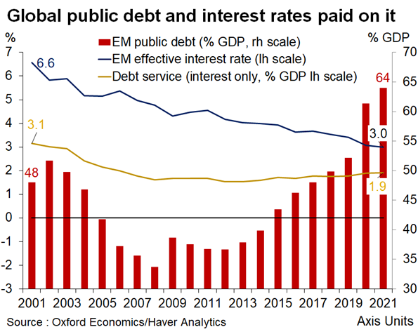 Gabriel Sterne tweet media