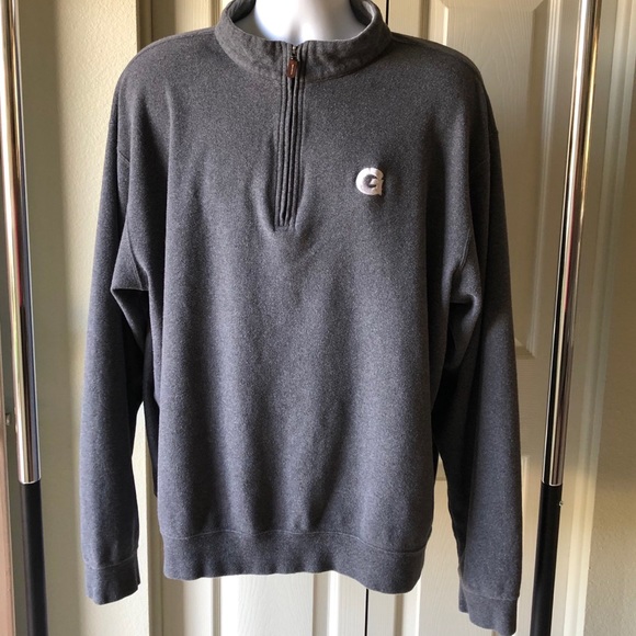 Firefly_Closet's tweet photo. So good I had to share! Check out all the items I'm loving on @Poshmarkapp #poshmark #fashion #style #shopmycloset #davidtaylor #petermillar: https://t.co/t5am2dBKzw https://t.co/YjkRAVCw3c