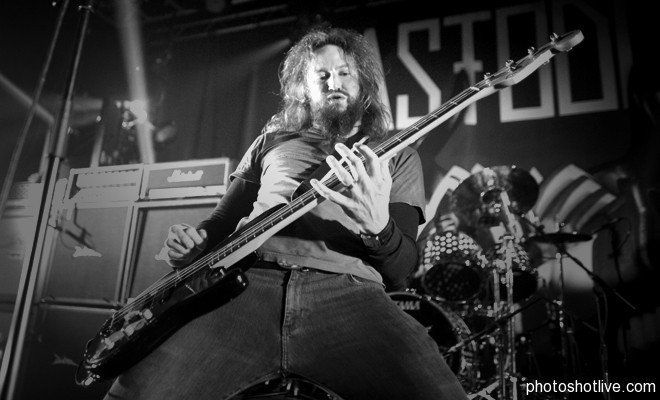 blogofenia's tweet photo. Good de los morning! #GoodDeLosMorning #blogofenios #FelizViernes #Mastodon #TroySanders #GoneIsGone
https://t.co/b6COEgviw5 https://t.co/I0L0eOp3Q5