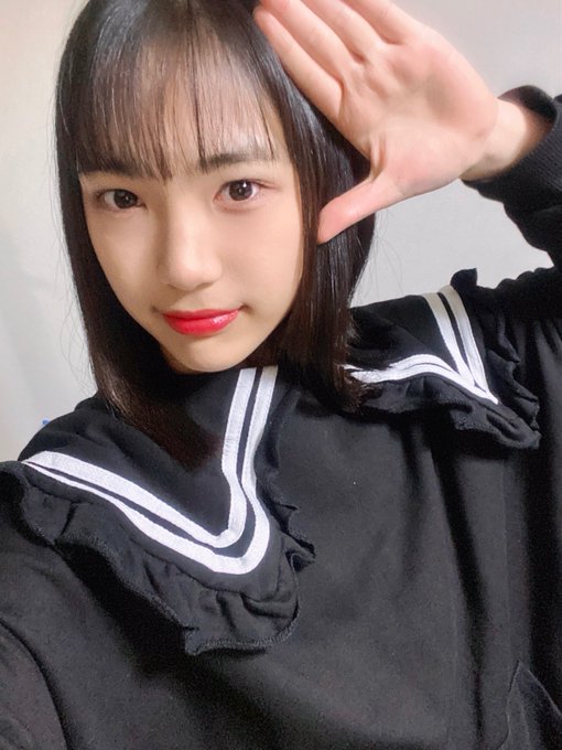 Twitterのコスプレ画像18