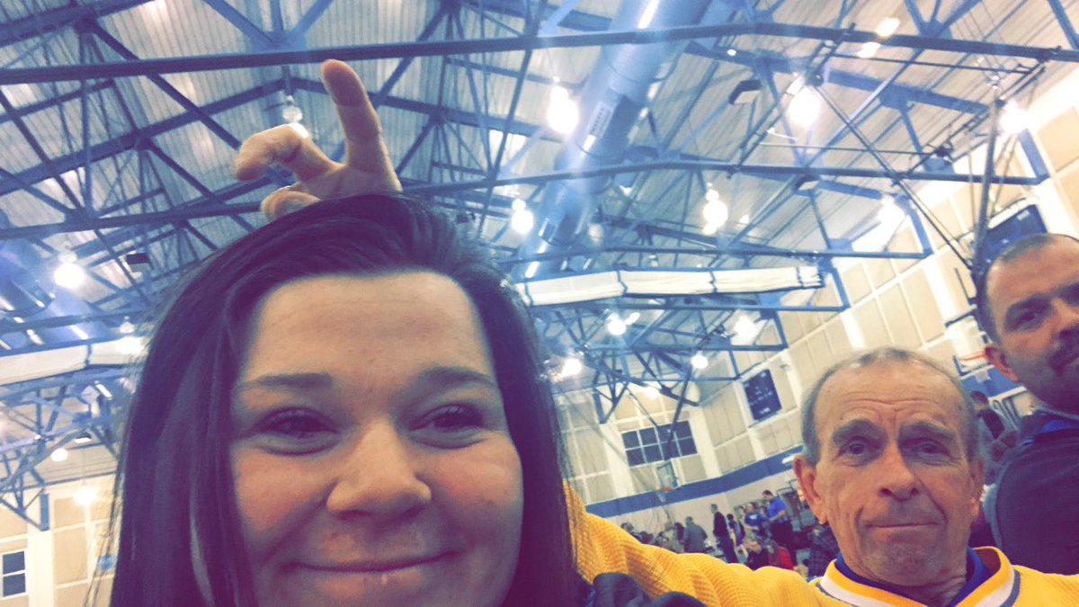 Addie Coil tweet media