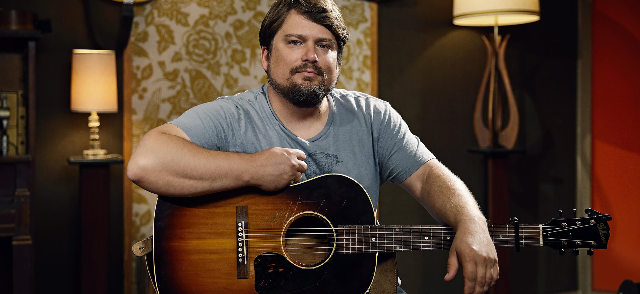 Please join me here at in wishing the one and only Sean Watkins a very Happy 44th Birthday today  