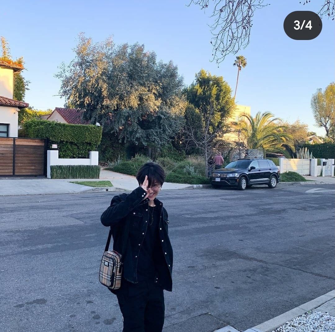 มึงมันไม่เกินจริงแล้ว5555555555555555555555555