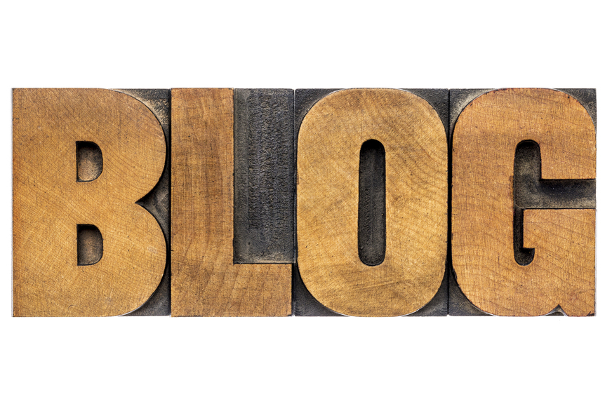 The_IPO's tweet photo. From fashion π’, to opera ποΈ, to biscuits πͺ. The #IPOBlog shows how #IP is everywhere. You can read all our blogs here π https://t.co/RoCzK2GgdC https://t.co/QY4UiQVgRN