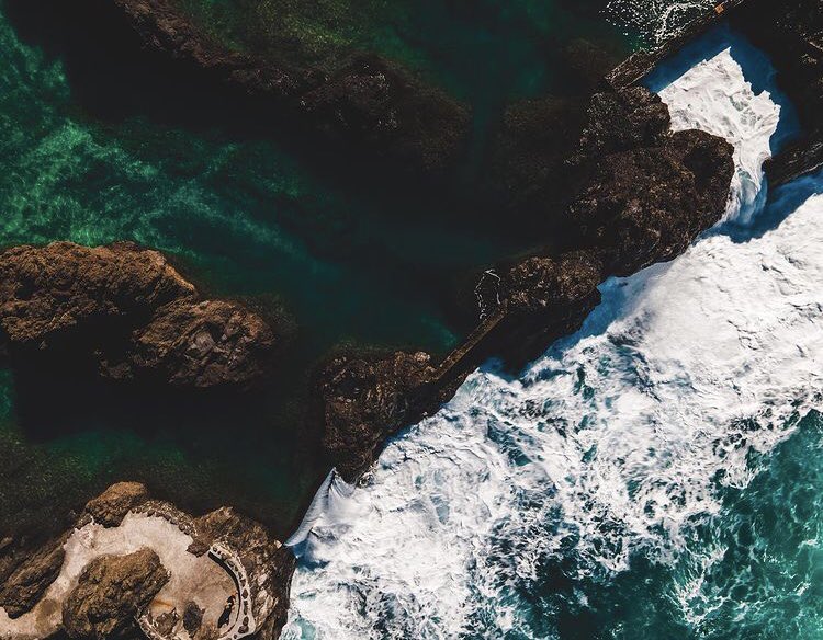 visitmadeiraa's tweet photo. Porto Moniz - Madeira 
.
.
.
.
@Nuno1998 https://t.co/mA5Okp8MUV