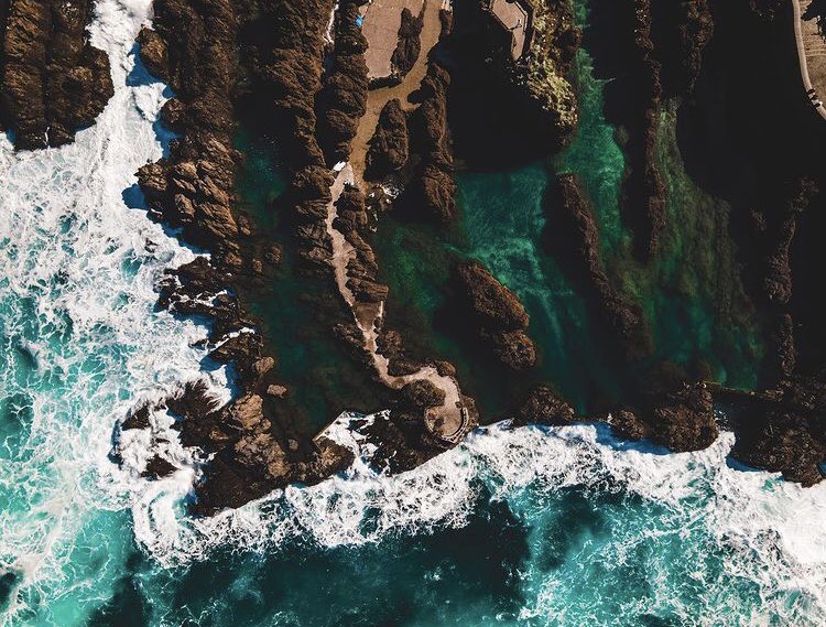 visitmadeiraa's tweet photo. Porto Moniz - Madeira 
.
.
.
.
@Nuno1998 https://t.co/mA5Okp8MUV