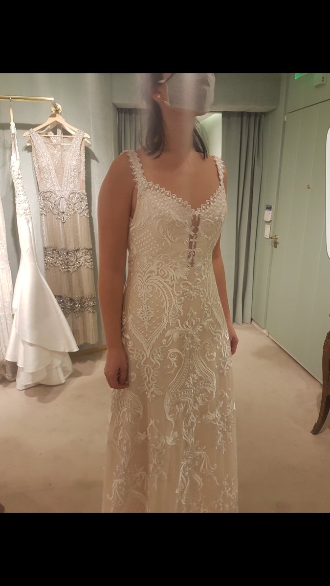 laurencioadot's tweet photo. MI #TRABAJO ✔
➡#ADOTCOUTURE
#DISEÑAR #SUEÑOS
#hechoenArgentina ✔ https://t.co/EVEcrKloKl