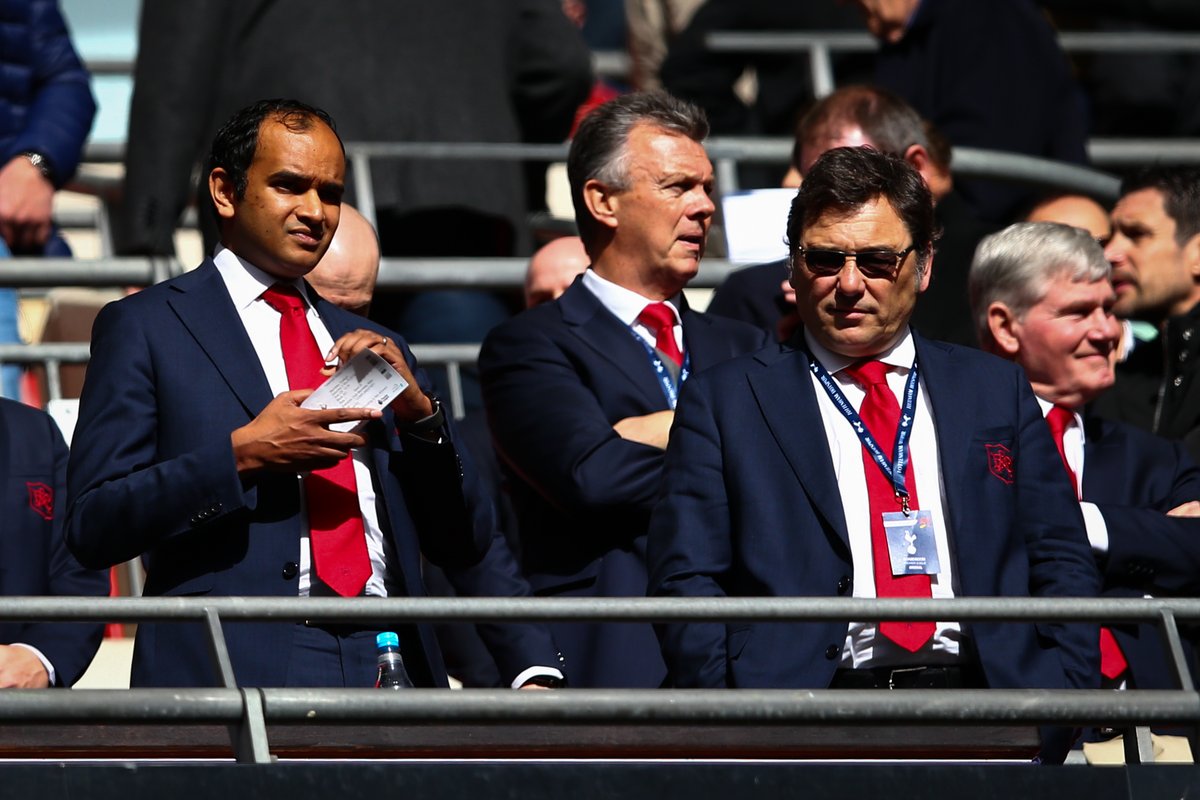 Padraic Moran (@MoranPadraic) | Twitter