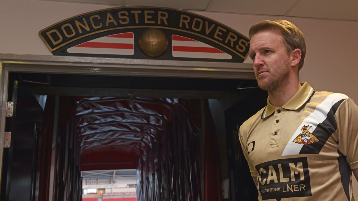 drfc_official's tweet image. 😍 You are 𝔾𝕆𝕃𝔻 #DRFC 

bit.ly/2NgZssi