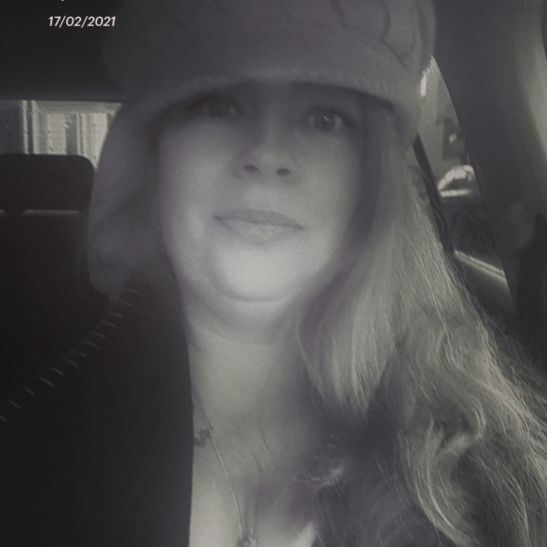 Lawes's tweet photo. #NewProfilePic https://t.co/YcX2Vb2xKp