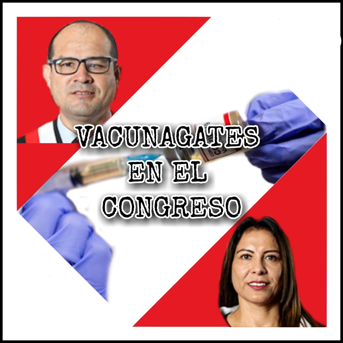peruviangates's tweet photo. #LOULTIMO revelan chats de congresistas de @AccionPopular que pretendían bloquear investigación del caso #Vacunagate

Cuando salió a la luz el escándalo de #VacunaGate, un grupo de congresistas de Acción Popular empezaron a replegarse para cubrir el origen de las listas A y B. https://t.co/MY60avZ5SM