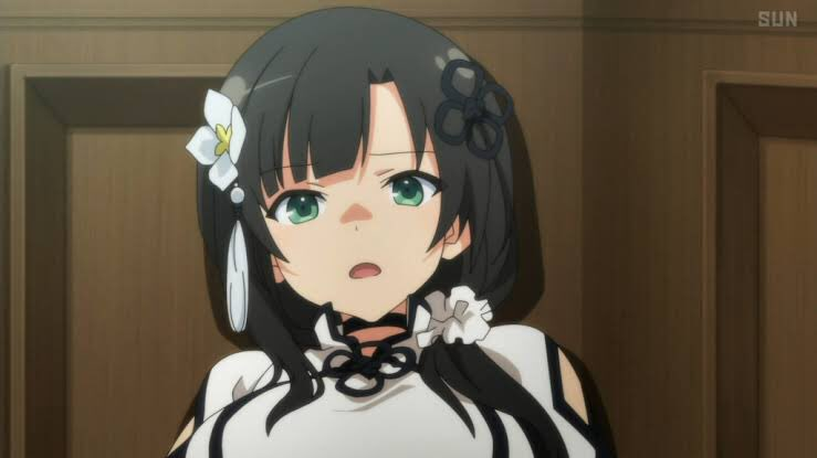 アサルトリリィ Last Bullet ラスバレ 公式 外征任務 エアルム撃破任務 にステージ追加 本日より エアルム撃破任務 にステージ4とステージ5が追加 難易度の高いステージですが さらなる強敵に挑みましょう さらに 報酬に コイン