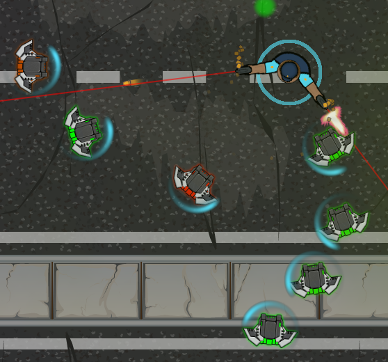 Moonspod tweet media