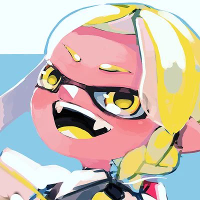 #新しいプロフィール画像 