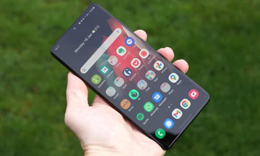 tinhatinsurance's tweet photo. Samsung underestimated the Ultra demand for the S21!

https://t.co/V6XF9O3Wyz

#SamsungS21 #SamsungGalaxyS21 #Ultra #PhonesalesUK #thursdaythought #tinhatinsurance https://t.co/AObDWznTSr