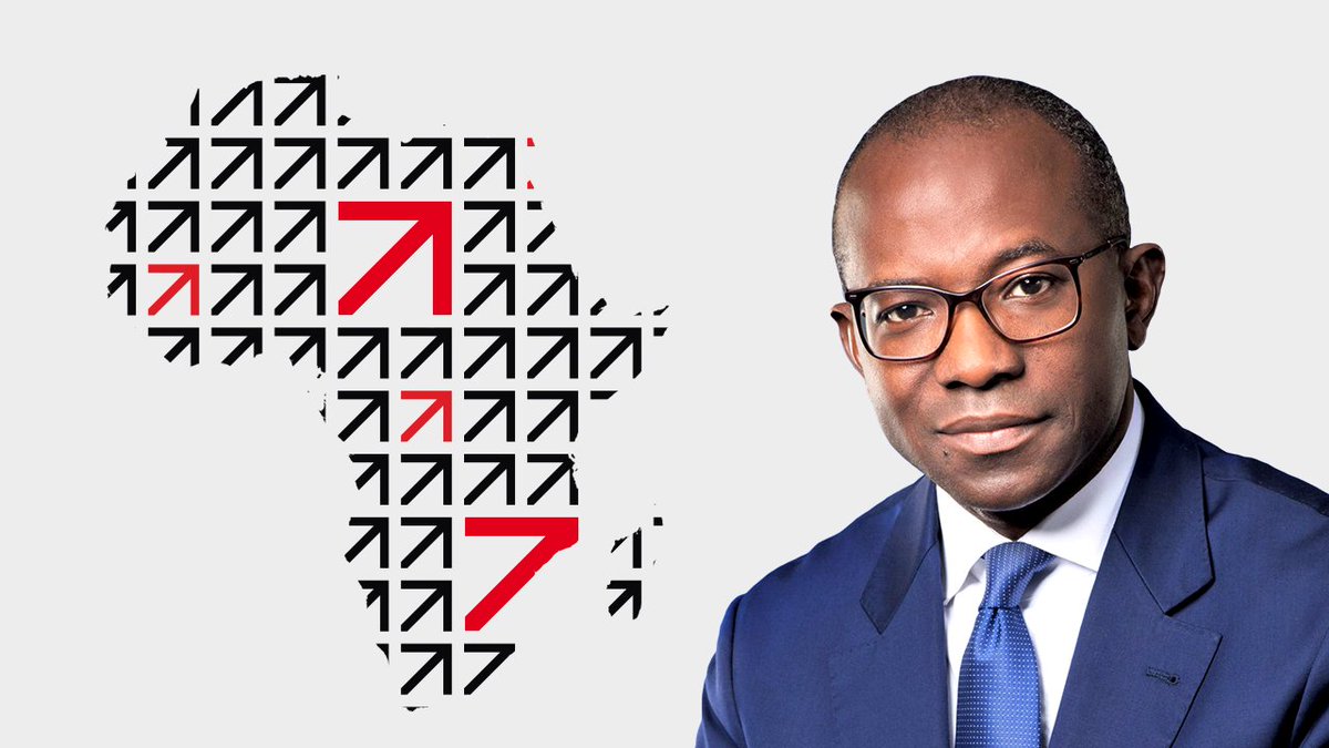 8 milliards de voisins (@8milliardsrfi) on Twitter photo 7 milliards de voisins @7milliardsRFI
<a href="/DidierAcouetey/">Didier Acouetey</a>, président du cabinet <a href="/AfricSearch_/">AfricSearch</a> est de retour ce matin à 10h10 TU <a href="/RFI/">RFI</a>. Aujourd'hui nous parlons du juste #prix avec des #entrepreneurs du #continent. RDV 10H10 TU
<a href="/RFI/">RFI</a> <a href="/Africube_/">Africube Togo</a> <a href="/ayite75/">Ayité Ajavon</a> <a href="/GillesAtayi/">Gilles Atayi</a> 7 milliards de voisins @7milliardsRFI
<a href="/DidierAcouetey/">Didier Acouetey</a>, président du cabinet <a href="/AfricSearch_/">AfricSearch</a> est de retour ce matin à 10h10 TU <a href="/RFI/">RFI</a>. Aujourd'hui nous parlons du juste #prix avec des #entrepreneurs du #continent. RDV 10H10 TU
<a href="/RFI/">RFI</a> <a href="/Africube_/">Africube Togo</a> <a href="/ayite75/">Ayité Ajavon</a> <a href="/GillesAtayi/">Gilles Atayi</a>