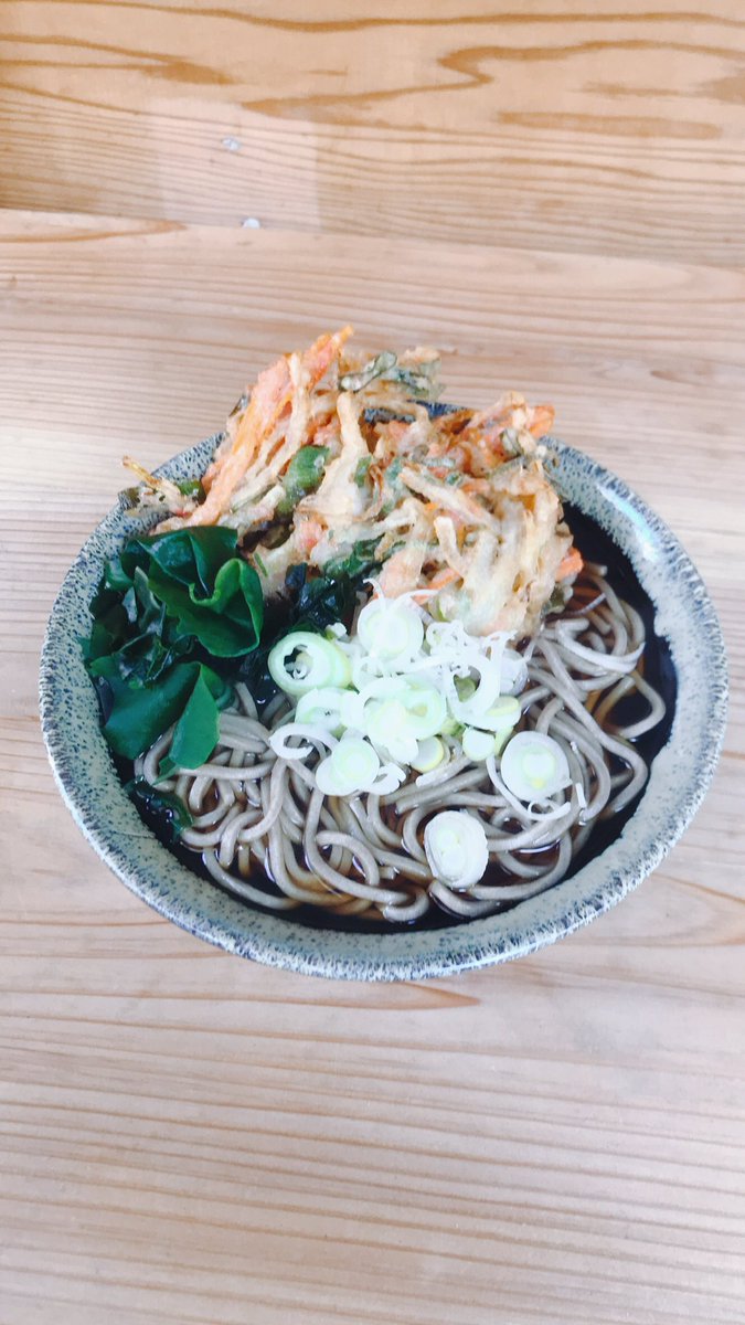 立ち食いそば うどん のじろう江古田店 Ekodanojiro Twitter 立ち食いそば うどん のじろう江古田店 Ekodanojiro Twitter