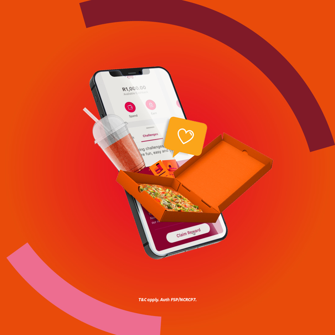 Absa South Africa on Twitter: 