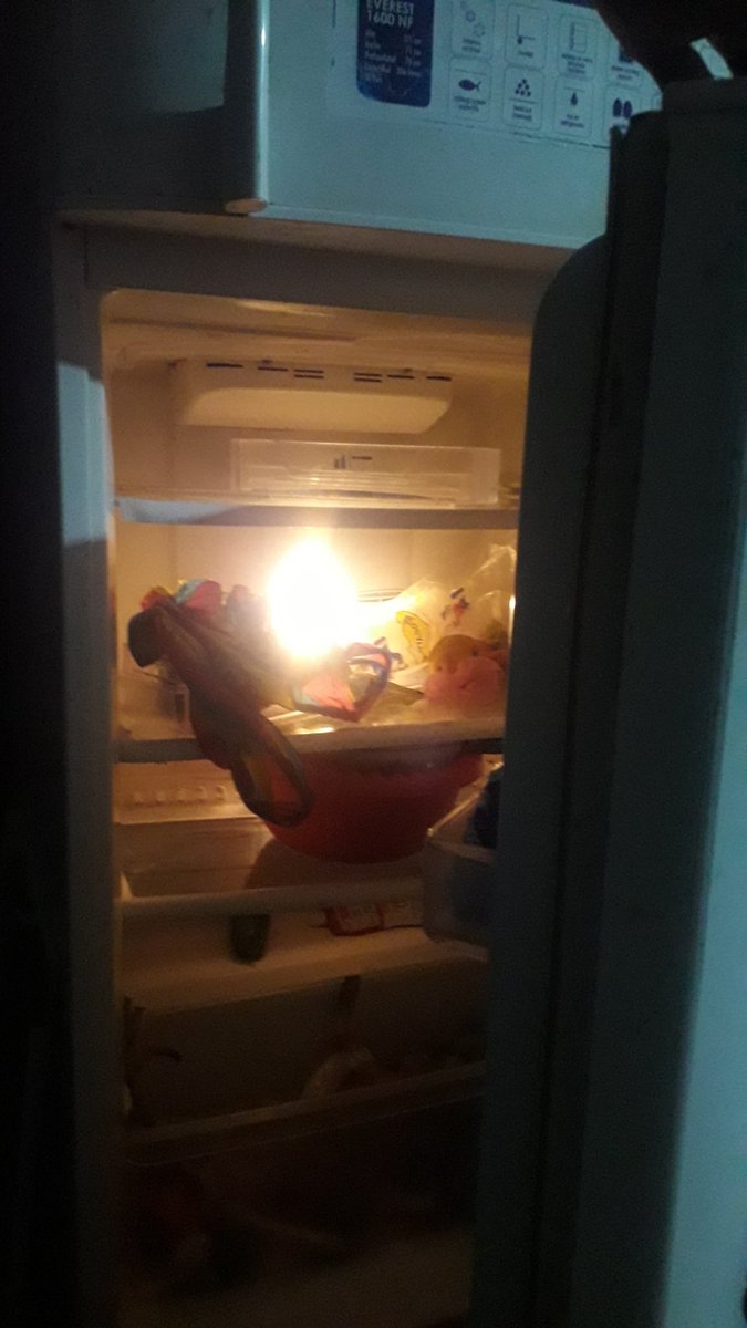 Seguimos avanzando en la construcción de la vivienda, para la señora María Segunda Cevallos Erazo. Ya tiene agua potable y energía eléctrica <a href="/teleamazonasec/">Teleamazonas</a> gracias por su ayuda y a la ciudadanía por sumarse. ¡Con su apoyo lograremos el objetivo...la casa será terminada🏚❤!