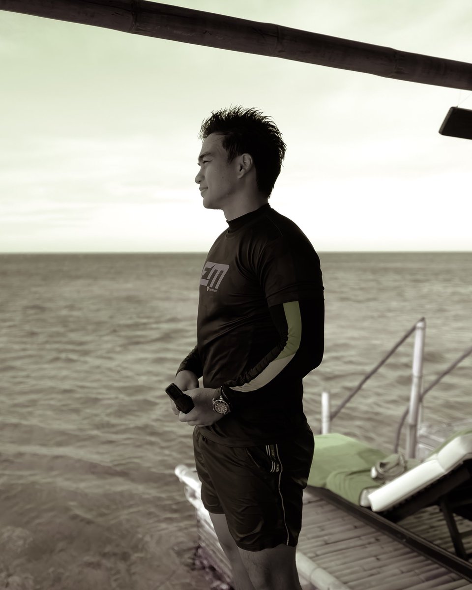Dominic Roque tweet media