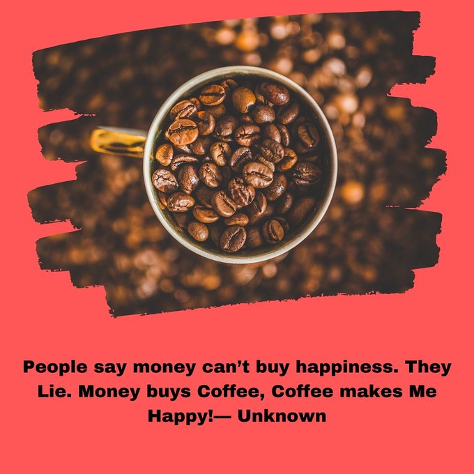 The making and drinking of my coffee is my own personal ritual. It keeps me calm and gives me reward<a href="/tag/peace"class="tags"><span>#peace</span></a><a href="/tag/coffee"class="tags"><span>#coffee</span></a><a href="/tag/coffeeaddict"class="tags"><span>#coffeeaddict</span></a><a href="/tag/coffeelovers"class="tags"><span>#coffeelovers</span></a><a href="/tag/c"class="tags"><span>#c</span></a>