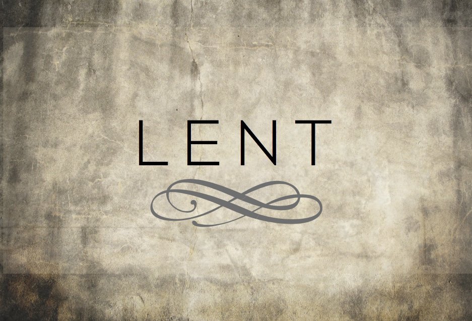 stjohnpontfadog's tweet photo. We have now started this time of #Lent. We would encourage you to use this #prayer throughout this holy time. We pray it gives you comfort and guidance at this time of Lent🙏✝️🕯️

'As we enter this Lententide 
let us examine our hearts.
(thread)

https://t.co/16wVqf5nY9 https://t.co/IxhKVhPvPX