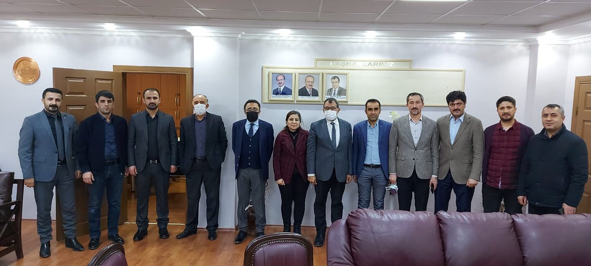 Odamizda ruhsat töreni düzenlenerek yeni meslektaslarimiza hayırlı olsun da bulunduk. Ruhsat alan meslektaşlarımız sayın MENEKŞE SALAZ DEMİR, ÖZCAN ERTAŞ,ABDULKERIM İÇEN, İLHAN BERGE,CAHİT AKDAĞ