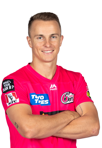 News9Tweets's tweet photo. #IPLAuction2021

Name: Tom Curran (England)

Base Price: Rs 1.50 Crore

Sold Price: Rs 5.25 Crore

Sold to: Delhi Capitals

#IPL, #IPL2021 #IplAuction, #IplAuction2021, #IplAuctionDate, #IplAuctionLive, #IplAuction2021List, #IplAuction2021LiveStreaming #DelhiCapitals https://t.co/K2qUflDWeo