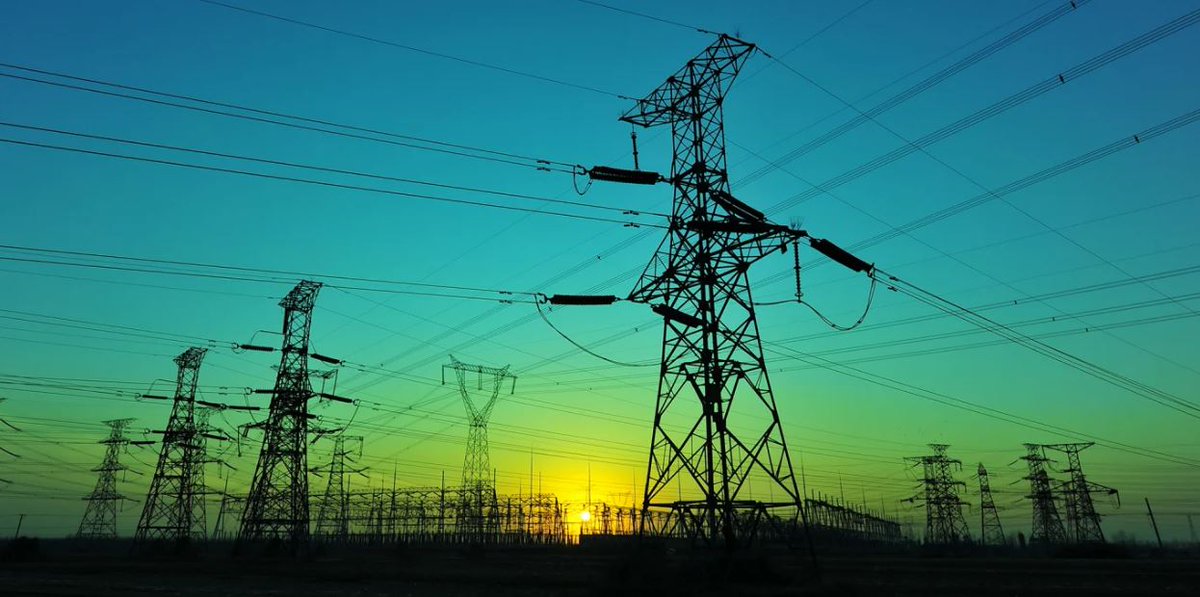 Ylem Energy tweet media