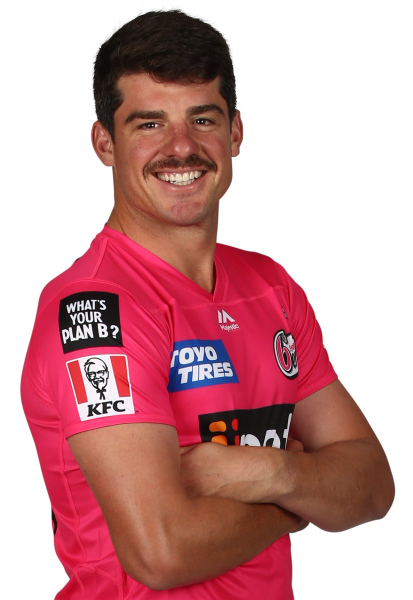 News9Tweets's tweet photo. #IPLAuction2021

Name: Moises Henriques (Australia)

Base Price: Rs 1 Crore

Sold Price: Rs 4.20 Crore

Sold to: Punjab Kings

#IPL, #IPL2021 #IplAuction, #IplAuction2021, #IplAuctionDate, #IplAuctionLive, #IplAuction2021List, #IplAuction2021LiveStreaming #MoisesHenriques https://t.co/U2mcim4MJj