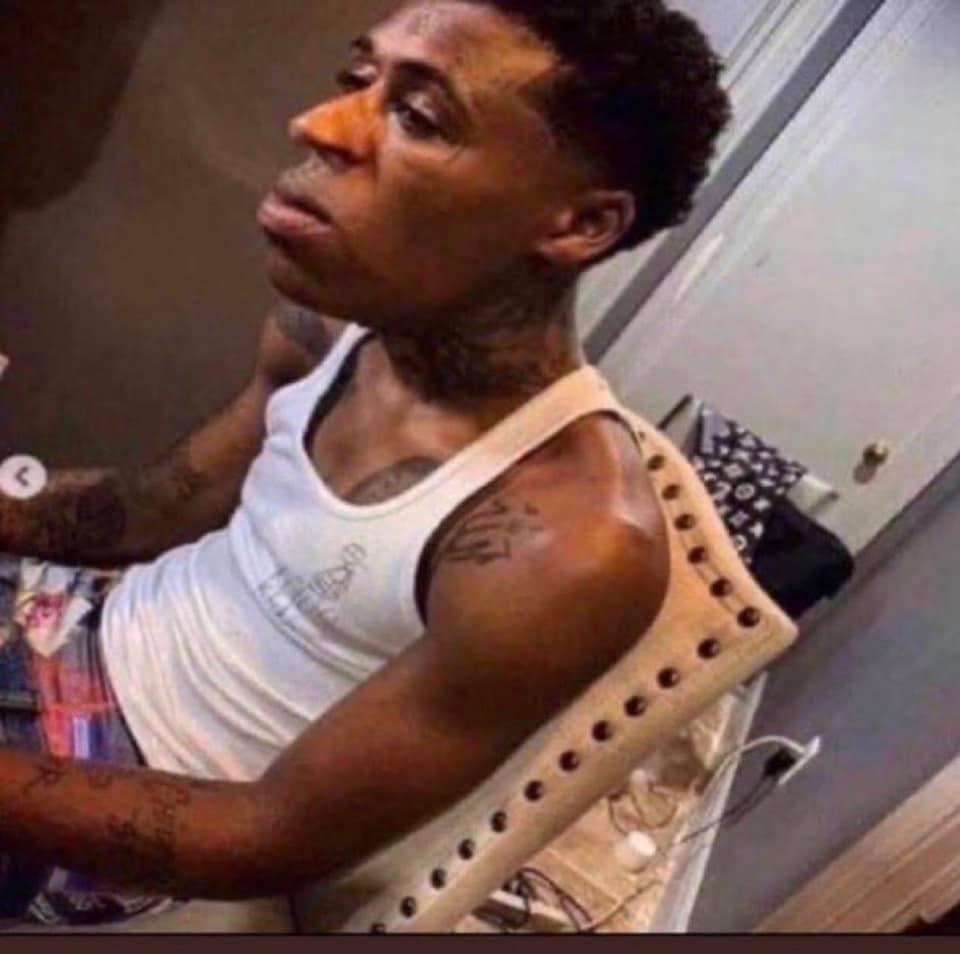 Yungtrigga800 Yungtrigga800