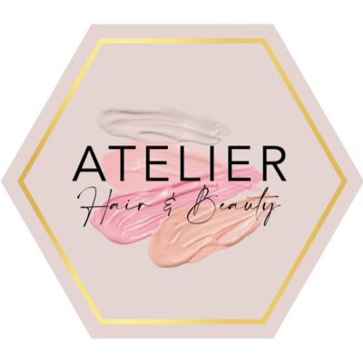 Atelier_1's tweet photo. #NewProfilePic https://t.co/My51Mv7hsv