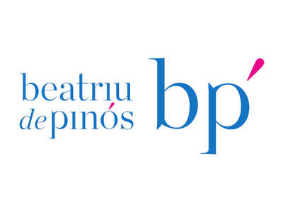 IQAC_CSIC's tweet photo. 👩🔬⚗️ We are delighted to host excellent #postdoc researchers from any country in the world interested in applying for the Beatriu de Pinós call #BP2020!!
@EuraxessCat @DPE_CSIC
➡️ https://t.co/mR7upbnAtL https://t.co/1sYe2W0phD