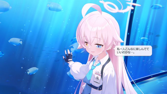 昼行灯のtwitterイラスト検索結果 昼行灯のtwitterイラスト検索結果