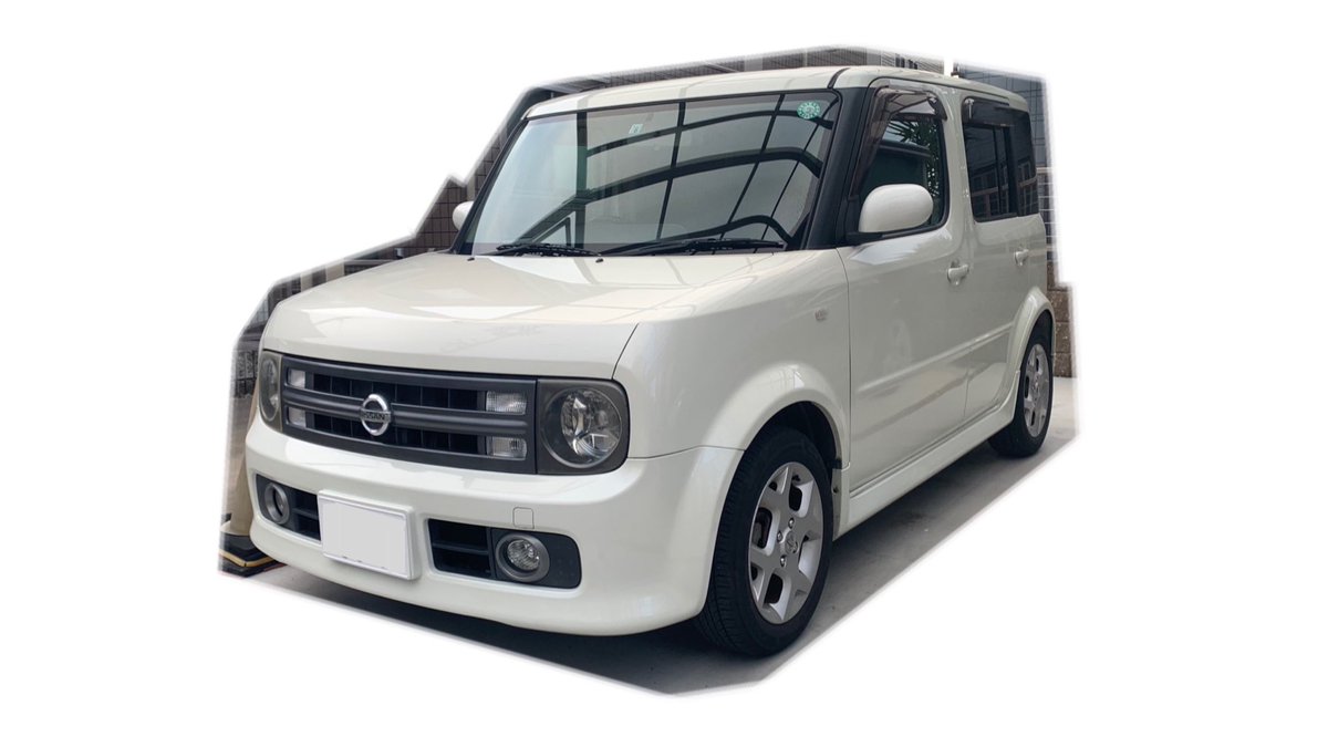 メルポル産 トヨタ シエンタやホンダ フリードの売れ行きから察するに明らかに需要があるので 日産 も小型ミニバンを販売すればいいのになと思っています