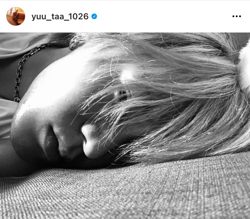 yl ʚଓ #PERSONA tweet media