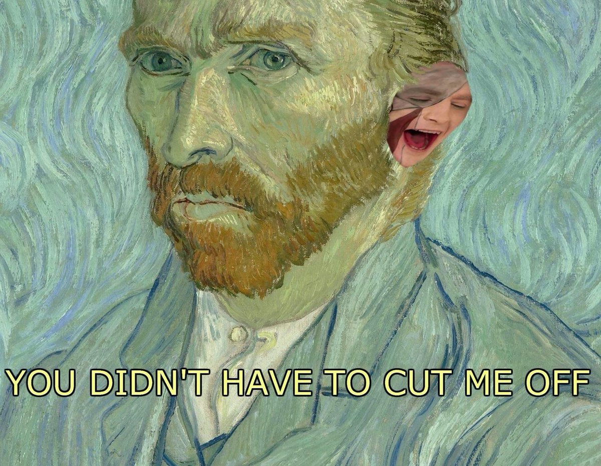 RAMO_ix's tweet image. 